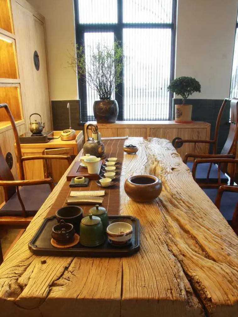 推荐重庆巴南男士水疗沐足会所,项目真是让人惊呆了-图3